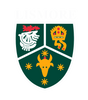 Lismore Rugby Union Club